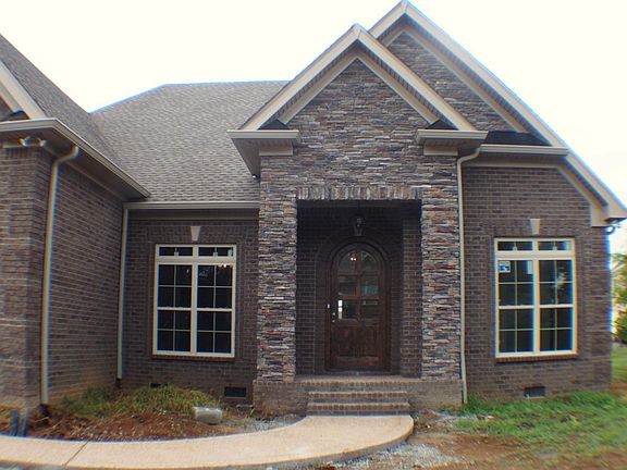 3rd image of 104 Thornwood Pl Lot 100