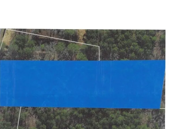 622 Glebe Rd, Mathews, VA 23109