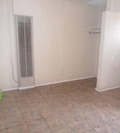 5th image of 909 N San Marcial St