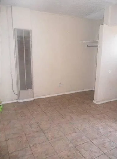 909 N San Marcial St — Photo 5