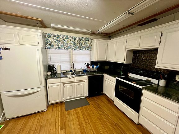 5th image of 2334 Sanbar Rd #58