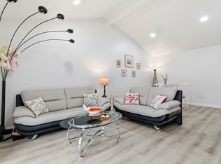 4013 Ralston Cmn, Fremont, CA 94538