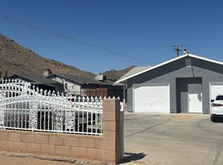 20450 Otoe Rd APT A, Apple Valley, CA 92307