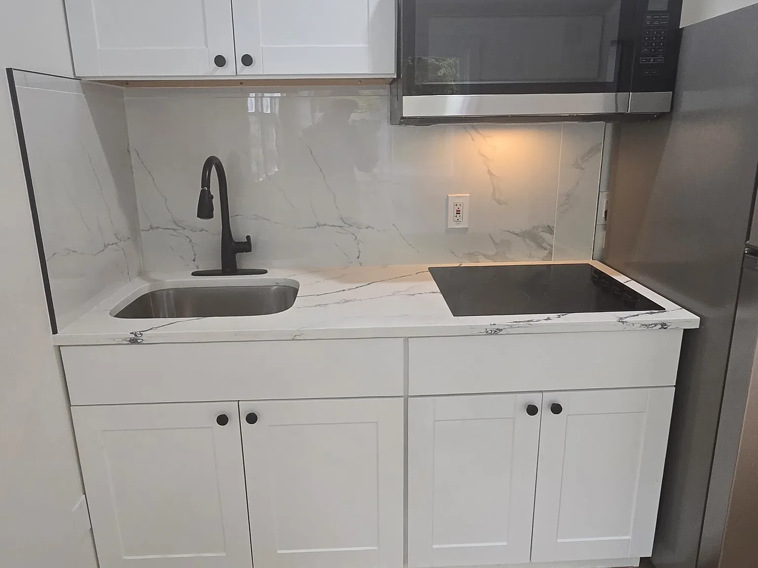 Greenwood Lake Owenrs LLC — Photo 1