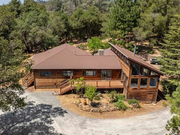 20440 Tuolumne Rd N, Tuolumne, CA 95379