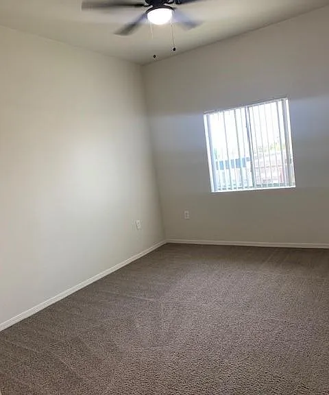 Eastridge Apartments — Photo 86