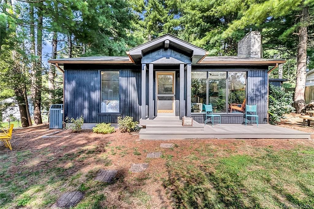169 Davenport Rd, Asheville, NC 28806 Zillow