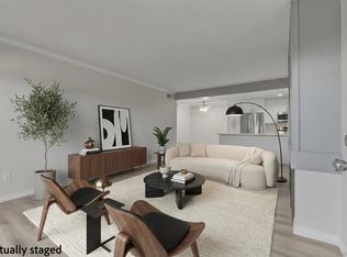 9229 Village Glen Dr Unit 136, San Diego, CA 92123