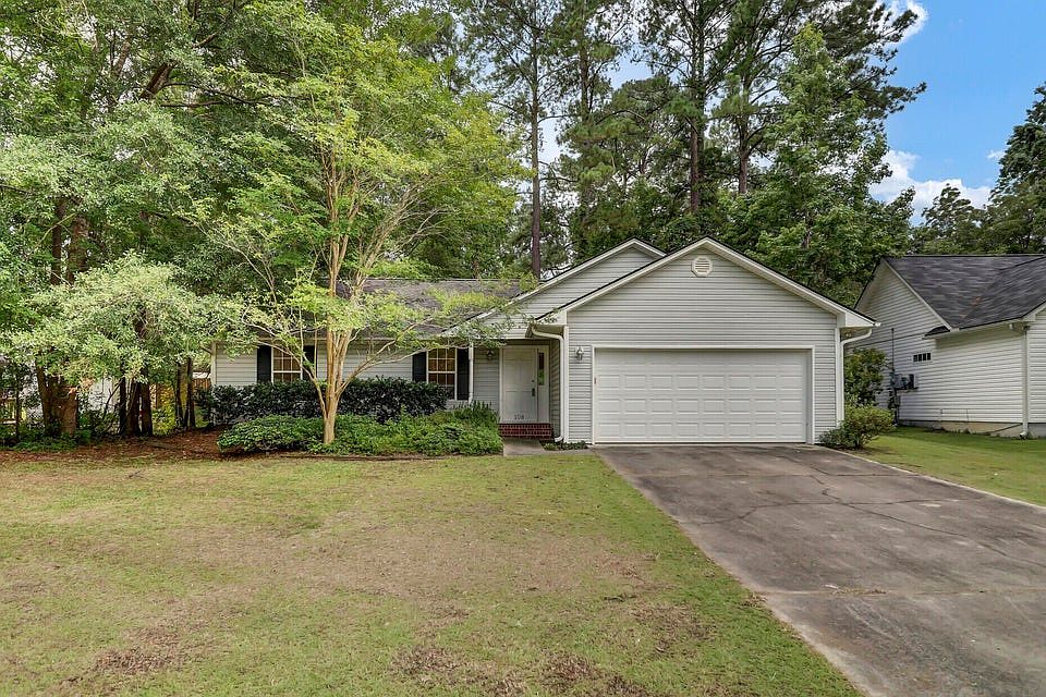 1st image of 108 Kirksey Dr