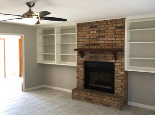 5407 Jeff Davis Dr, Alexandria, LA 71302