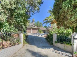 151 W Repplier Rd, Banning, CA 92220