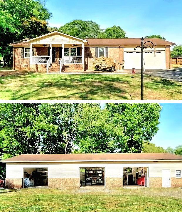 1st image of 552 Odell School Rd