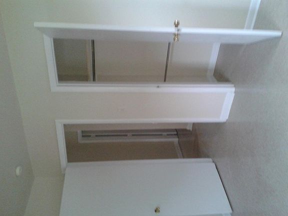 3rd image of 1135 Maryville Ave
