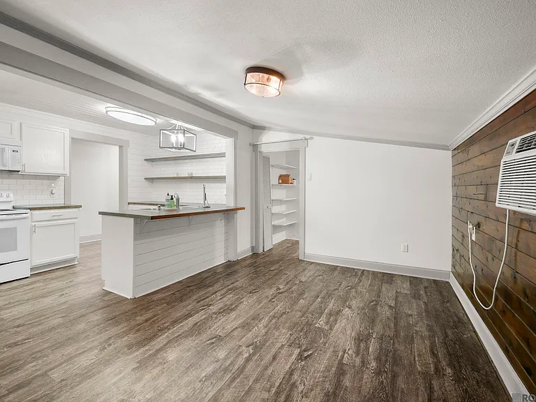 3845 Plum Broque Dr — Photo 4