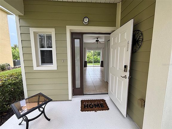 5th image of 8524 SANDPIPER RIDGE AVENUE