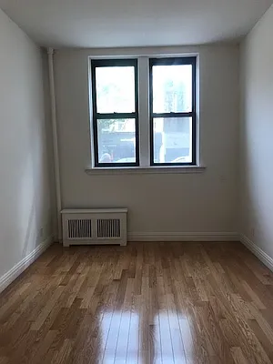 Rented by Zumper Inc | media 12