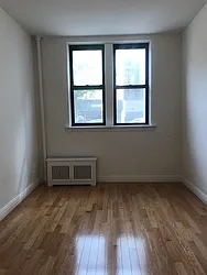 Rented by Zumper Inc