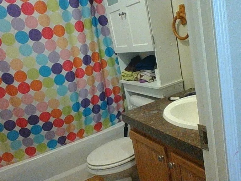 302 Opal Cir — Photo 14
