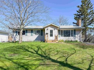 47 Emerald Dr, Charlottetown, PE C1A 2Y5