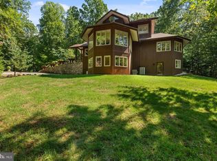 20787 Wild Goose Ln, Leesburg, VA 20175