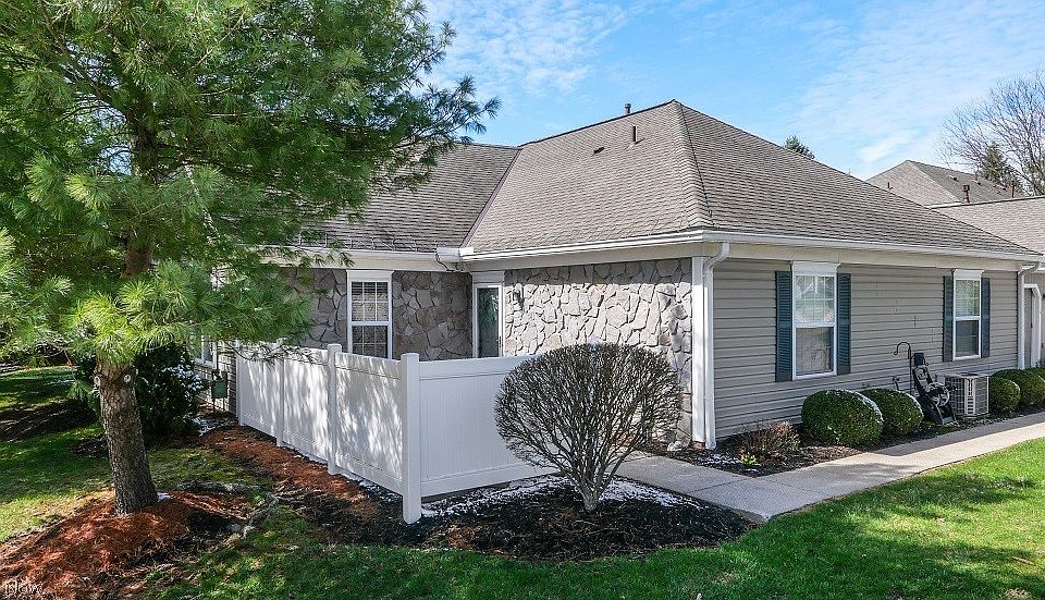 1st image of 8181 Cyrus Ln