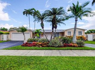 14503 SW 77th St, Miami, FL 33183