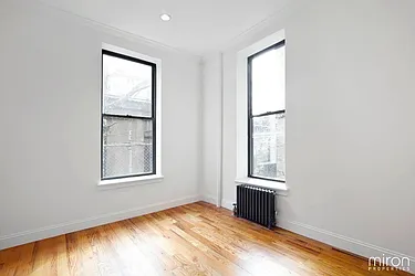 Rented by Miron Properties