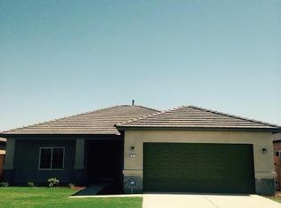 607 Rushcutters Bay Dr, Bakersfield, CA 93307