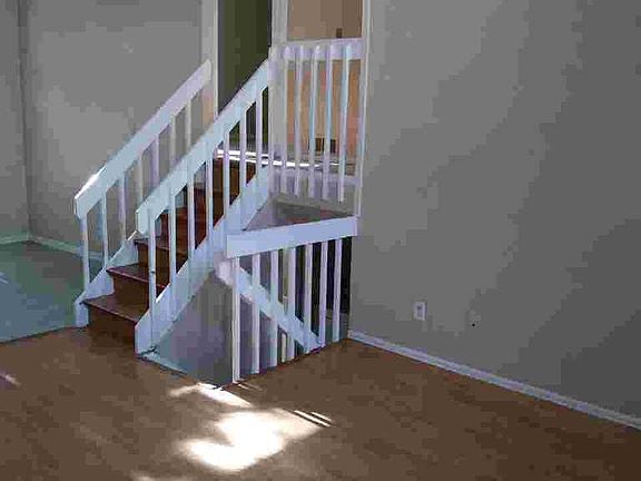 5th image of 3853 S Genoa Ct Unit A