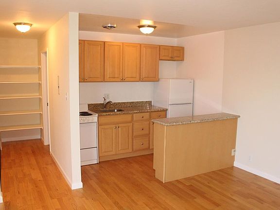 5th image of 655 Kansas St APT 604