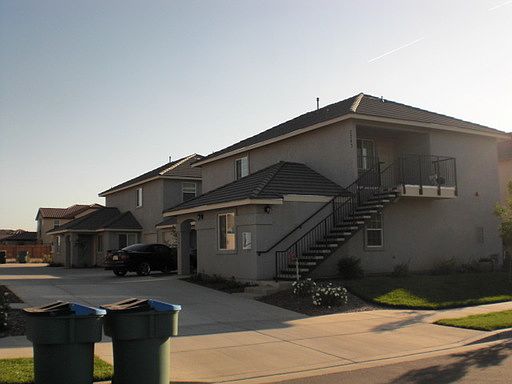 1st image of 2245 W Lark Ave