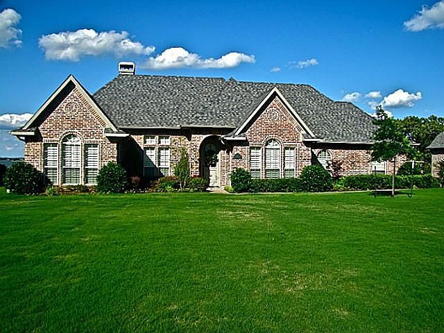 1st image of 110 SE County Road 3187
