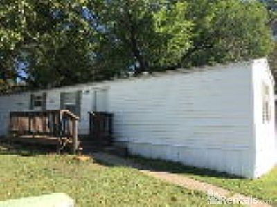 1st image of 4314 Washington Irving Dr