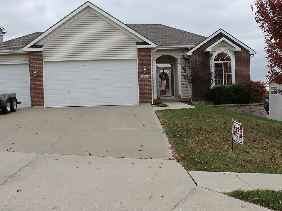 1st image of 4066 North 107th Terrace