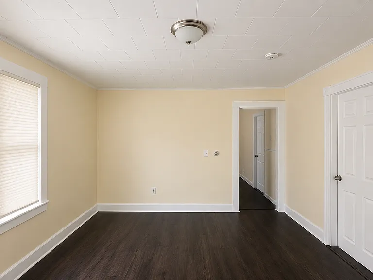 24 Tracey St #1 — Photo 3