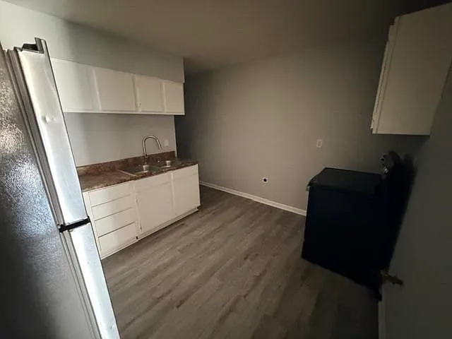 1493 Gaither St #3 — Photo 9