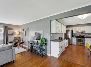 1851 Ridgecliff Rd APT A, Columbus, OH 43221