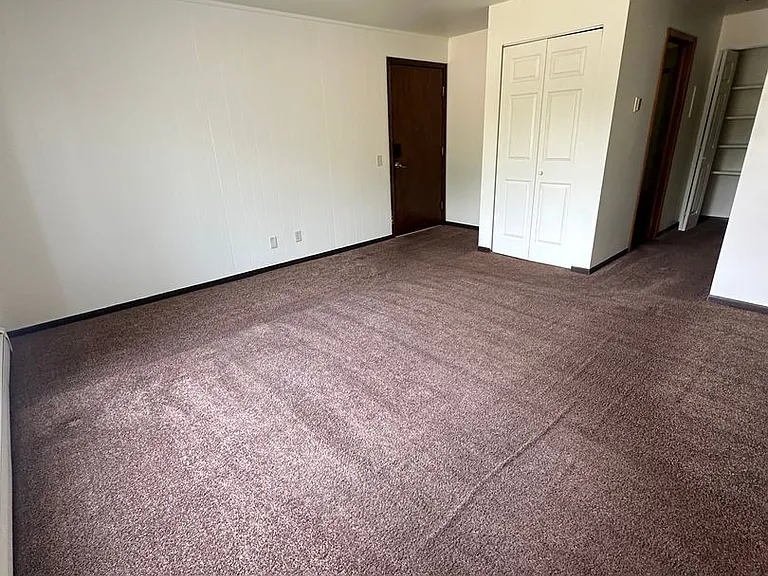 375 Clark St #2 — Photo 2