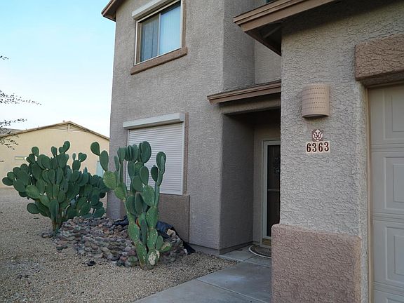 3rd image of 6363 W Royal Fern Dr