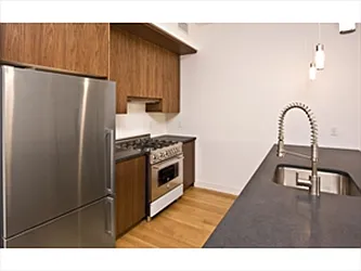 Sold by Citi Mosaic