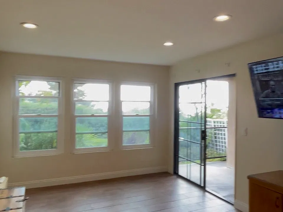 1074 Calle Del Cerro #1803
