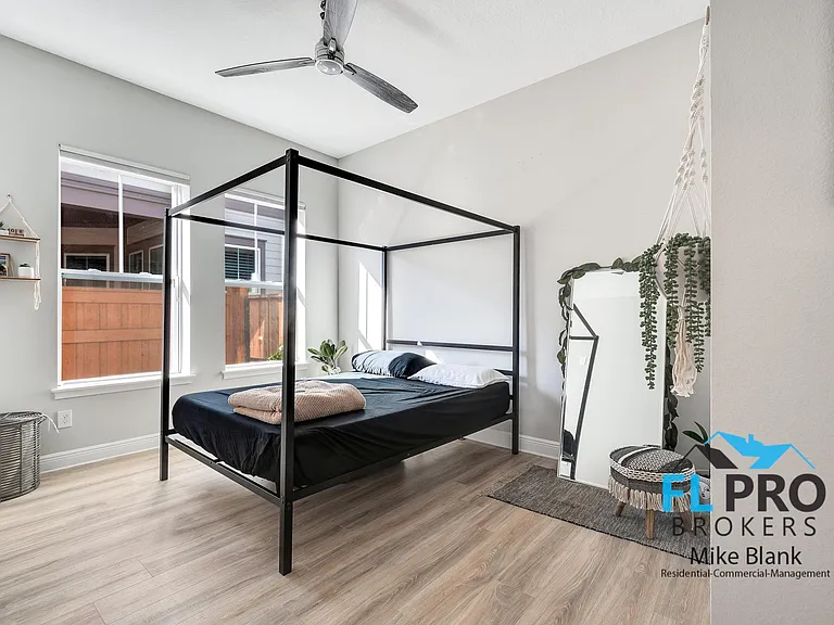 13321 Beebe Aly — Photo 18