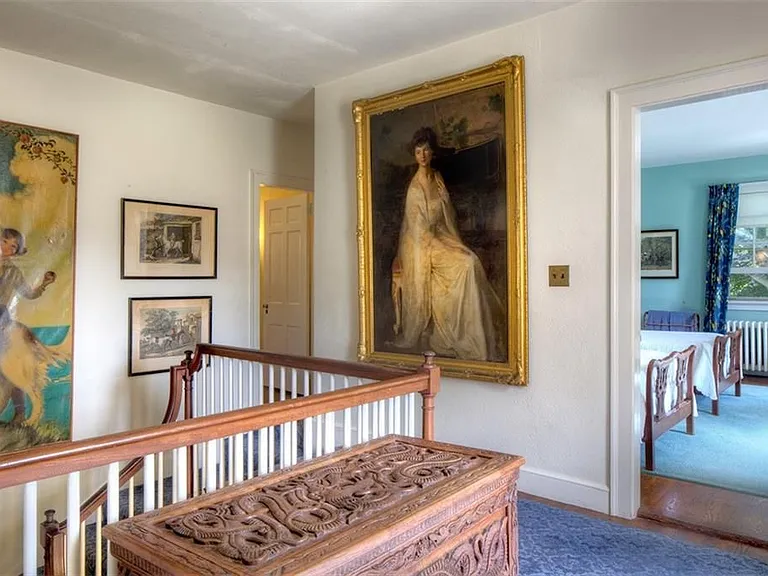 22 Castle Hill Ave — Photo 13