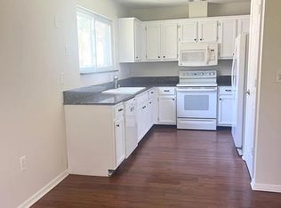 4816 Glenbrooke Dr, Sarasota, FL 34243