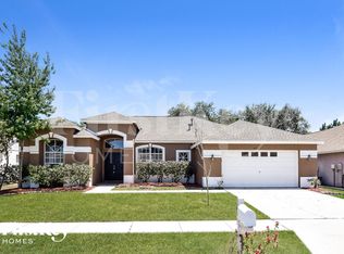 4311 Brooke Dr, Valrico, FL 33594
