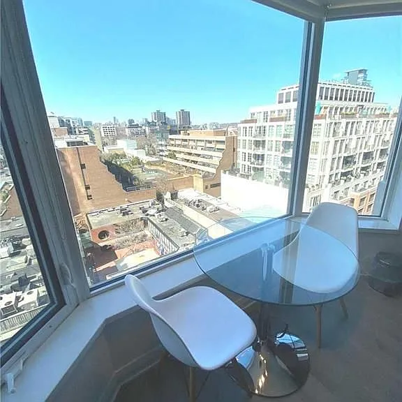 155 Yorkville Ave #620 — Photo 4