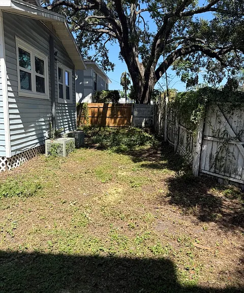 308 S Fremont Ave #B — Photo 10