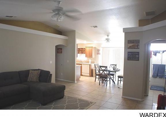 2nd image of 3350 Palo Verde Blvd N
