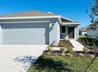 2311 Scarlet Ave, Winter Haven, FL 33884