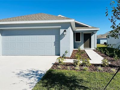 2311 Scarlet Ave, Winter Haven, FL, 33884
